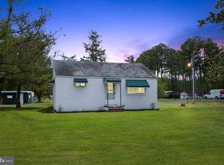 27221 Fairmount Rd, Westover, MD 21871