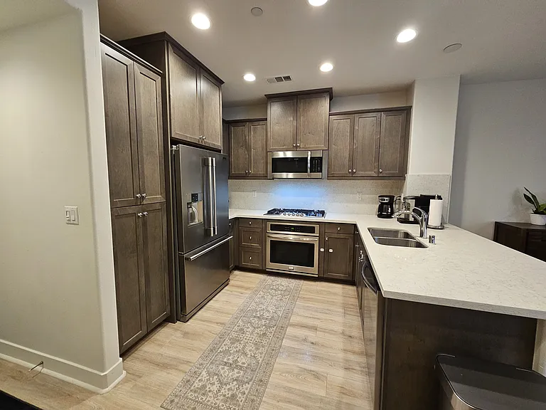 392 S Auburn Heights Ln — Photo 31