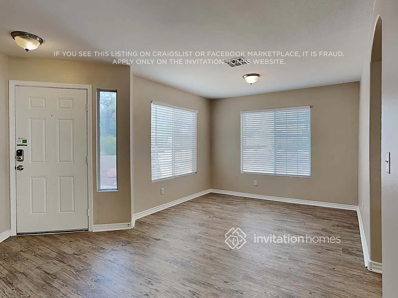 8044 Revolver Ave Las Vegas, NV 89131 — Photo 4