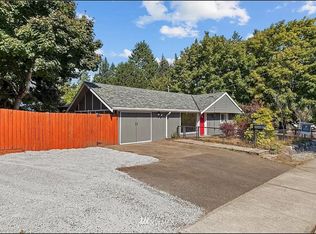 5903 230th St SW, Mountlake Terrace, WA 98043