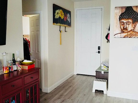 4th image of 2873 Rubino Cir