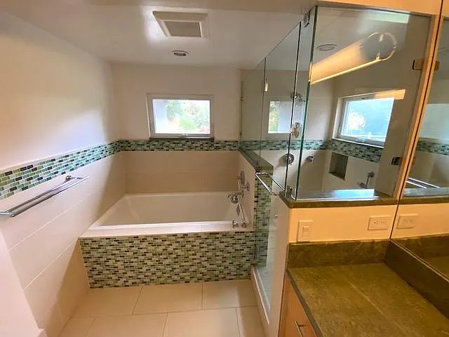 25274 La Loma Dr — Photo 3