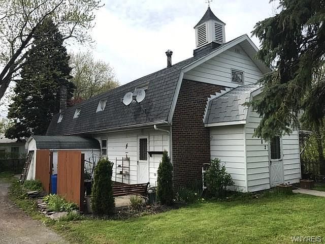 1st image of 6682 Schuyler Dr