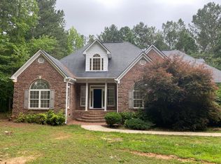 761 Moss Ferry Rd, Villa Rica, GA 30180