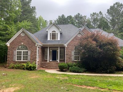 761 Moss Ferry Rd, Villa Rica, GA, 30180
