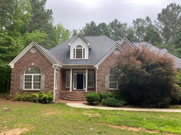 761 Moss Ferry Rd, Villa Rica, GA 30180