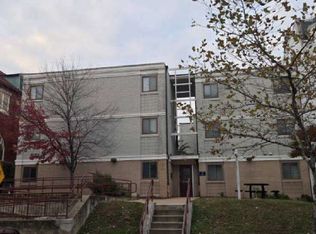 1225 Fairmont St NW APT 105, Washington, DC 20009