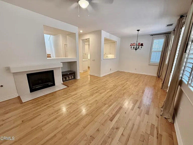 4405 Calle Argolla — Photo 4