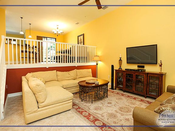4th image of 9107 Capistrano St S Unit 7808