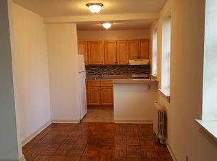 4012 Garrett Rd #7, Drexel Hill, PA 19026