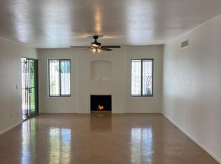 4553 E La Choza, Tucson, AZ 85718