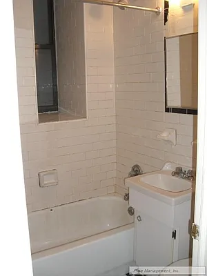 Rented by Pine Management, Inc. | media 16