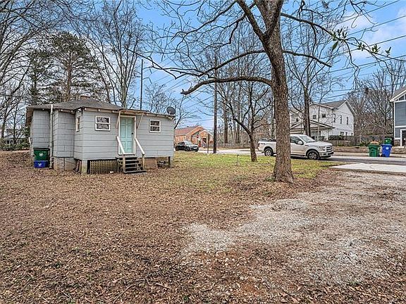 5th image of 3110 Rockbridge Rd #B