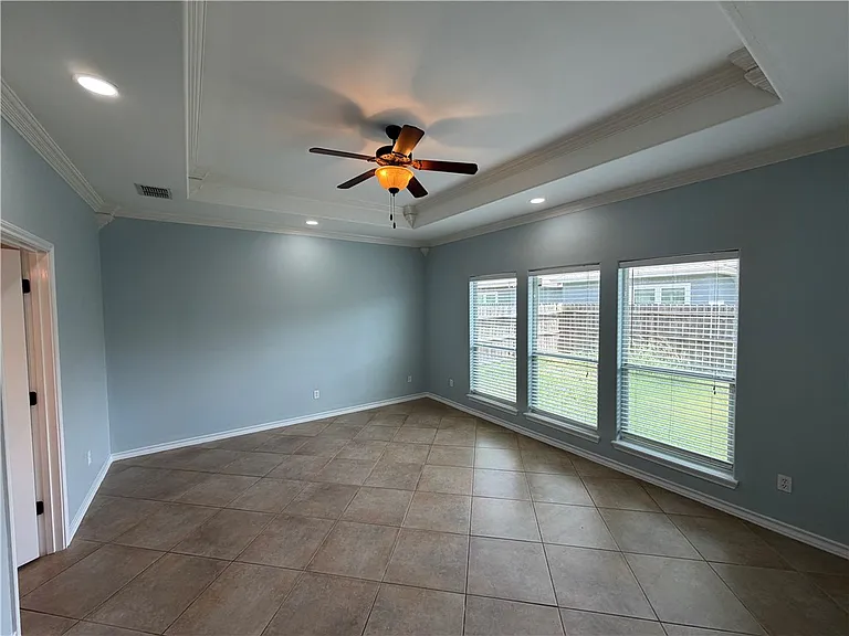 6706 Samba Dr — Photo 23