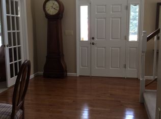 1867 Carroll Lake Rd, Mc Kenzie, TN 38201