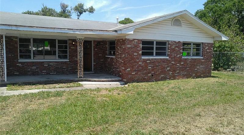 1st image of 5206 E Columbus Dr