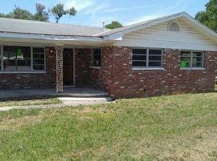5206 E Columbus Dr, Tampa, FL 33619