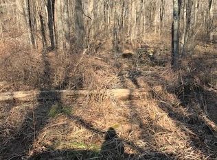 150 Witter Rd, Salem, CT 06420