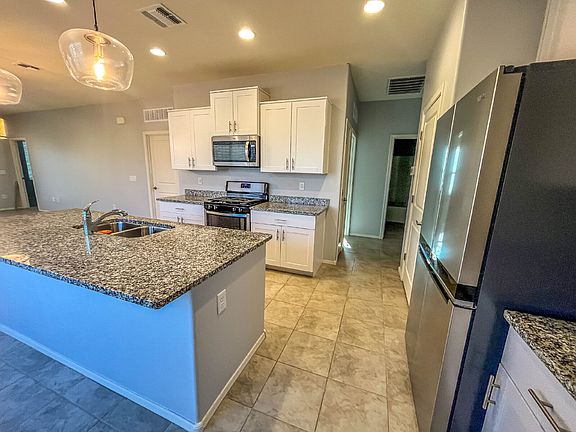 4th image of 6893 W Hedge Rose Dr