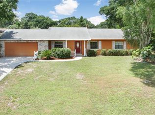 1408 Andrea Ct, Brandon, FL 33511