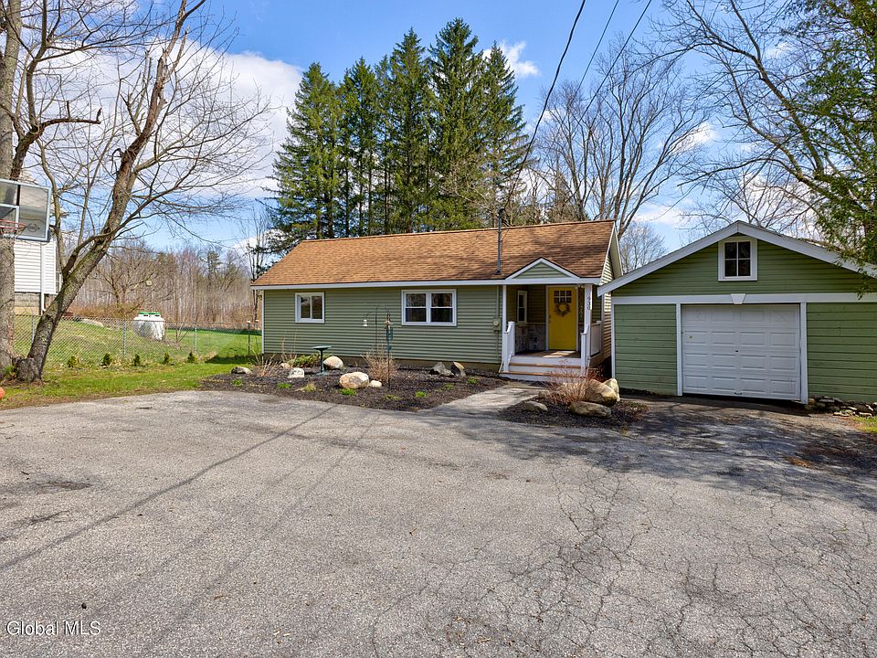930 Route 67, Ballston Spa, NY 12020 Zillow