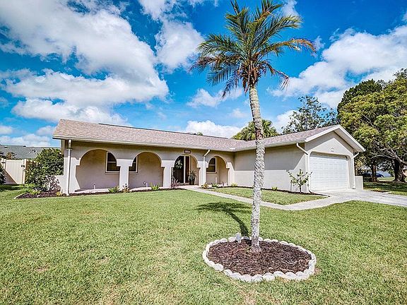2nd image of 1107 Pelican Pl