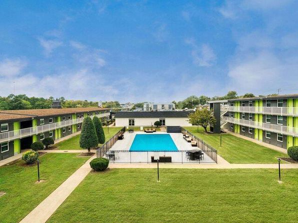 Apartments For Rent in Nashville TN - View Floorplans | Zillow