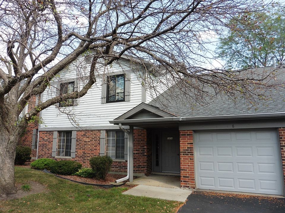 1st image of 1604 W Partridge Ln Unit 5