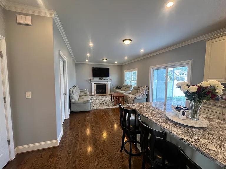 7985 Joss Farm Way — Photo 13