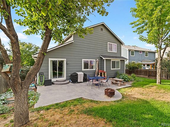 3rd image of 6155 Graden Street