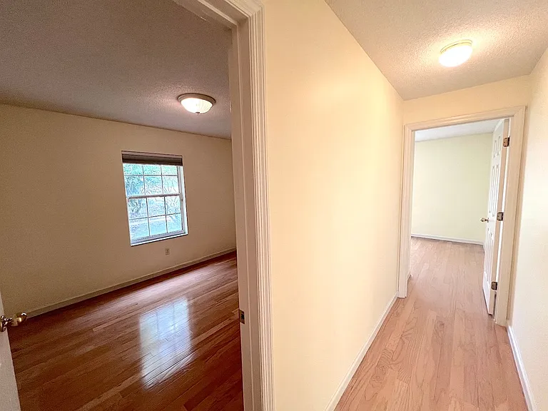 87 Rose Dr — Photo 39