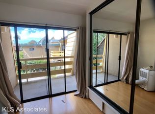 1813 Carleton St APT 4, Berkeley, CA 94703