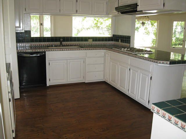 2nd image of 2120 Still Meadow Rd