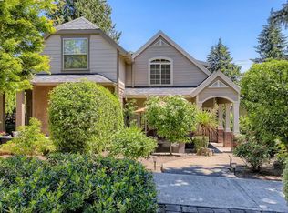 347 6th St, Lake Oswego, OR 97034