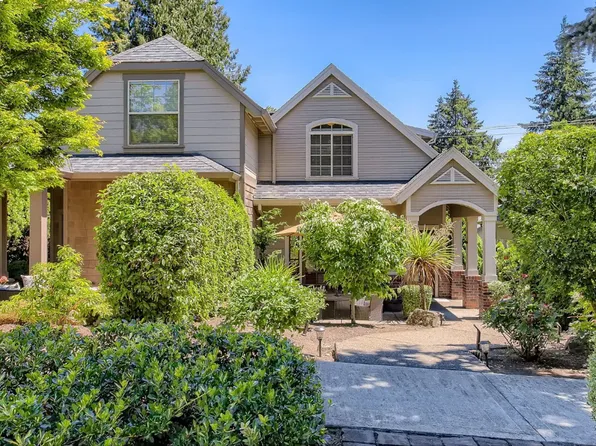 347 6th St, Lake Oswego, OR 97034