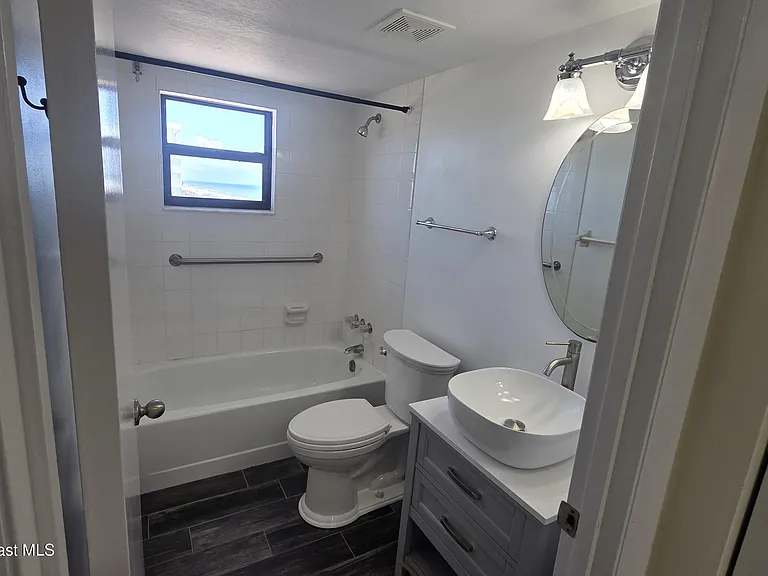 1455 Highway A1A #412 — Photo 9