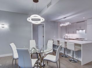 15 Morris Ave #507, Long Branch, NJ 07740