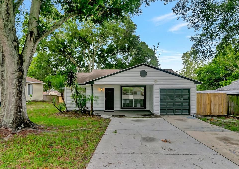 1st image of 3851 LAKE ST GEORGE DRIVE