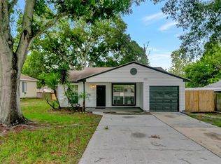 3851 Lake Saint George Dr, Palm Harbor, FL 34684