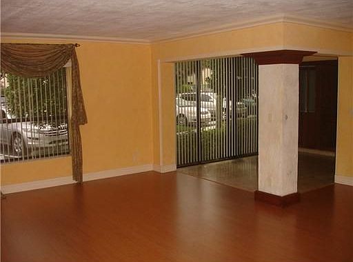 Home For Sale In Karanda 6