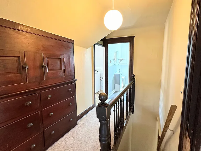 833 S Trenton Ave — Photo 14