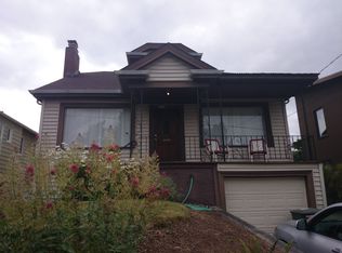 1515 31st Ave, Seattle, WA 98122