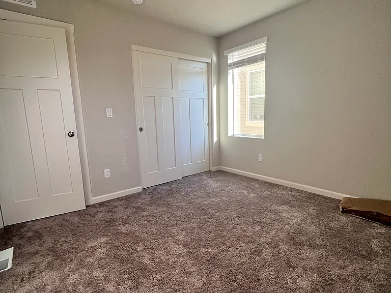 6786 SE Yamsay Ln — Photo 25
