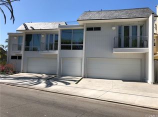 211 12th St, Seal Beach, CA 90740