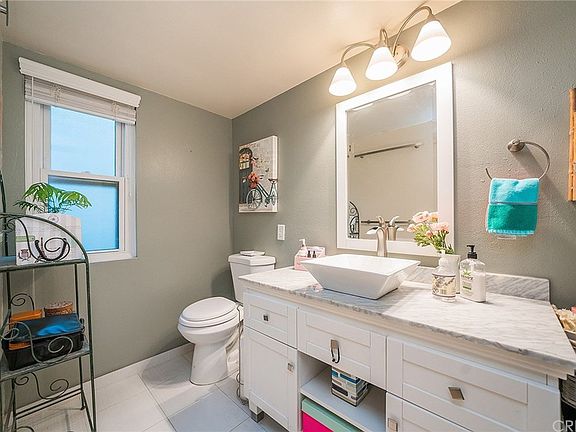 5th image of 11300 Foothill Blvd Unit 29