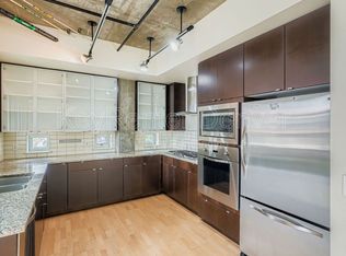 2229 Blake St #304, Denver, CO 80205