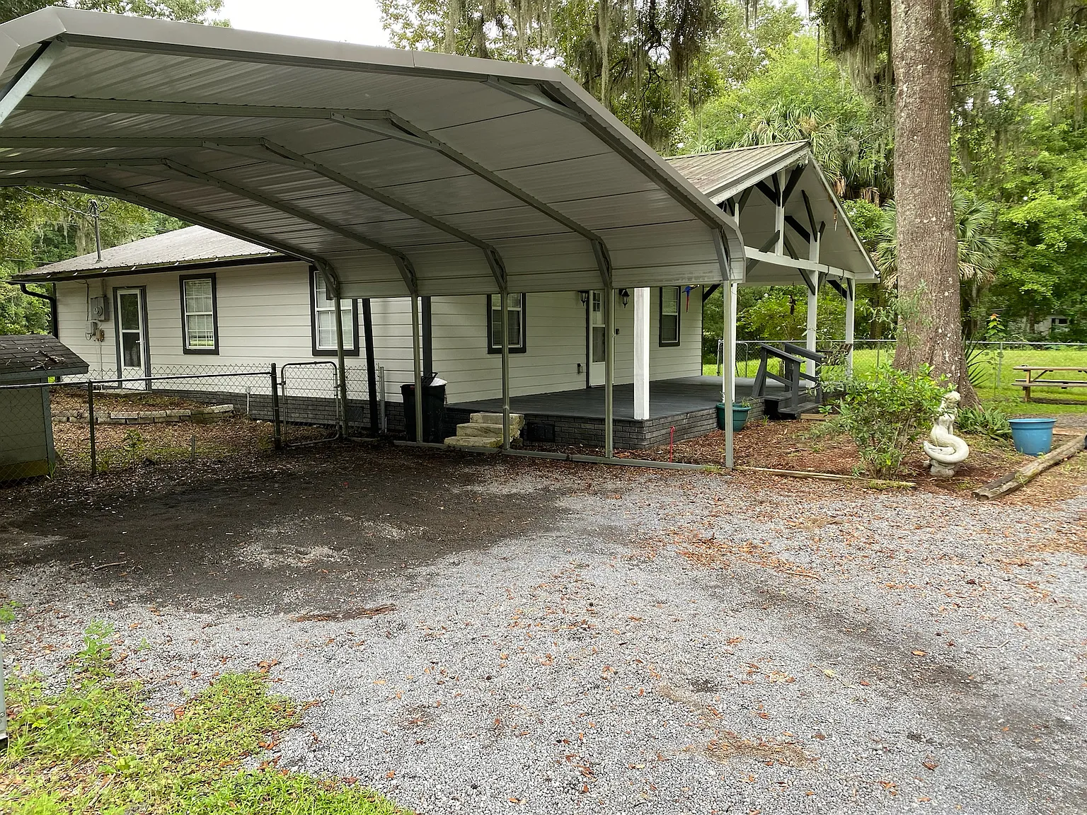 3 bed, 1280 sqft, $1,850 — Photo 4