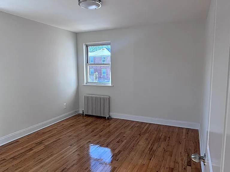 221-24 67th Ave #1 — Photo 2