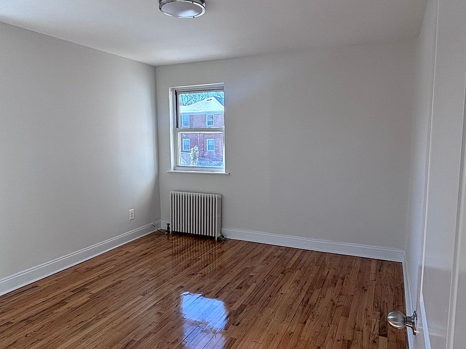 2nd image of 221-24 67th Ave Floor 1
