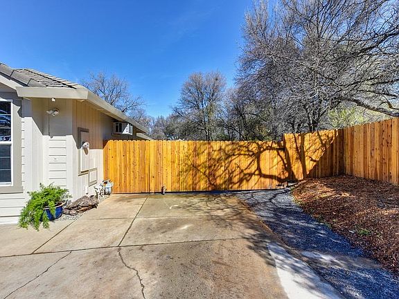 4th image of 3714 Copper Penny Ln